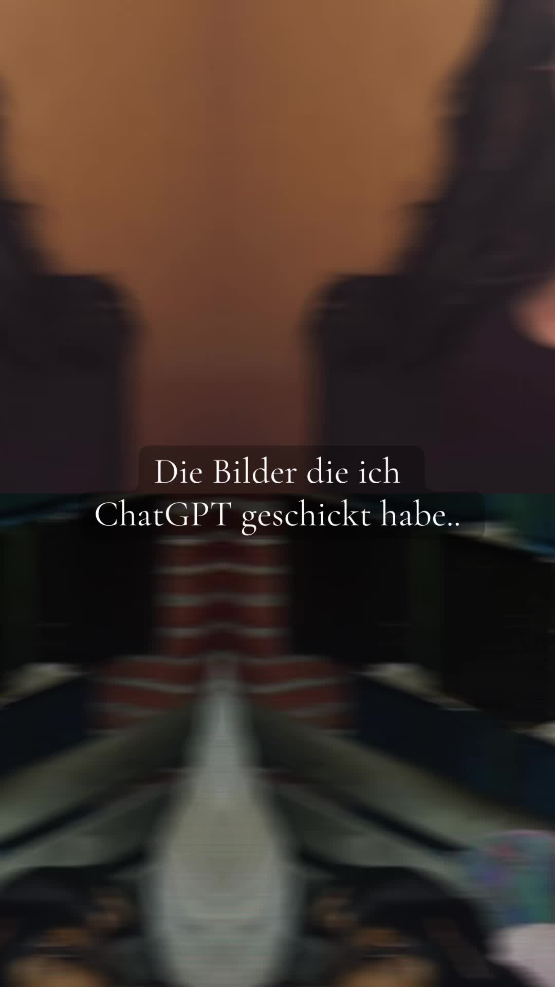 @𝒥𝑜𝓈𝒾🇩🇪