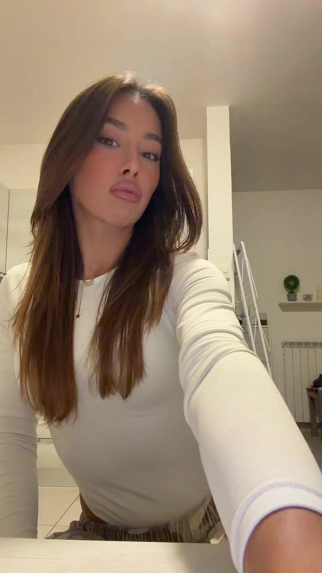 @Klaudia kadorova