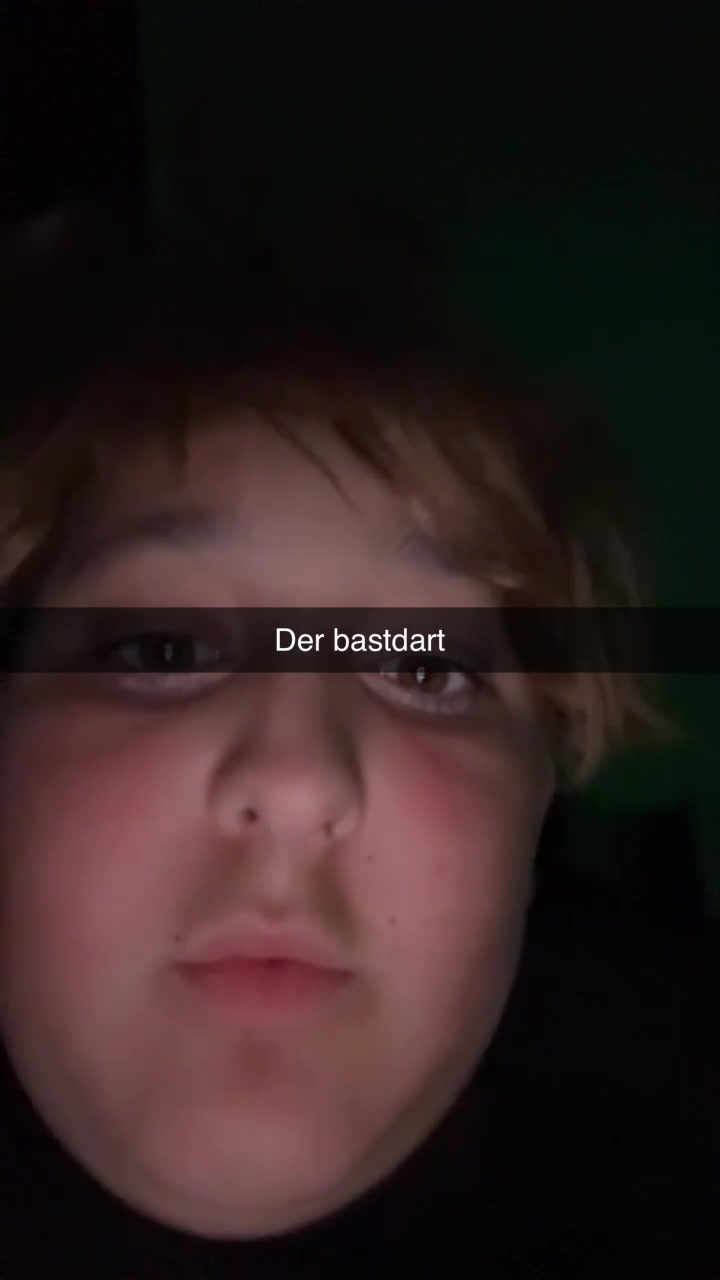 @enes.del2