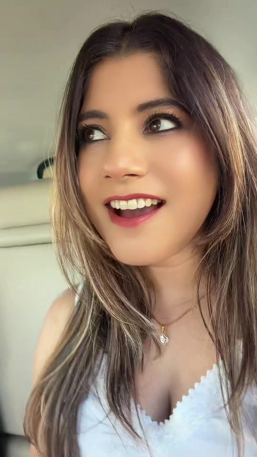 @Ekta 👸