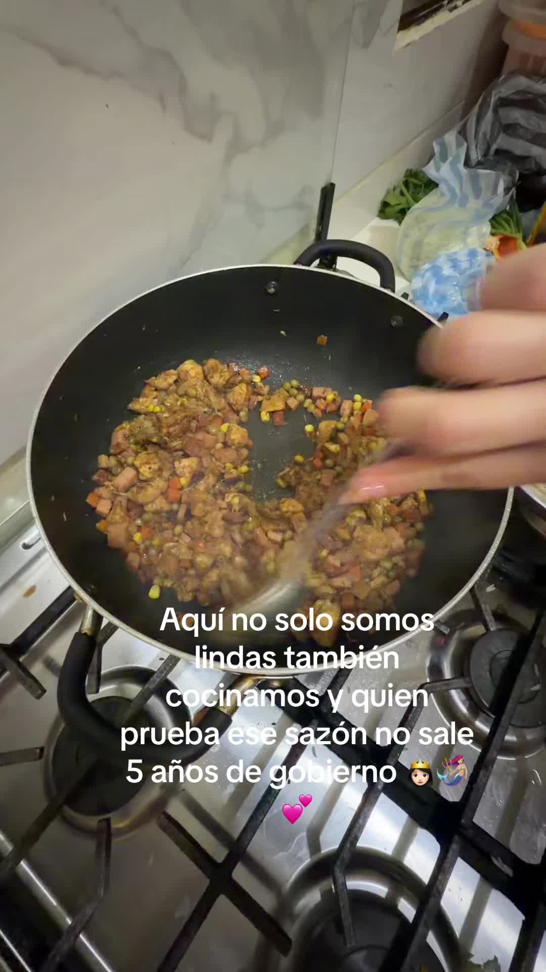 @๐Carlena๐