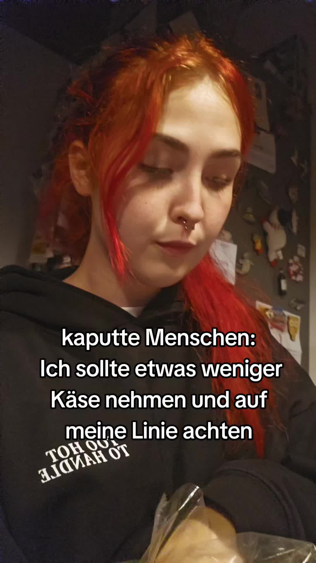 @Sophieschka_