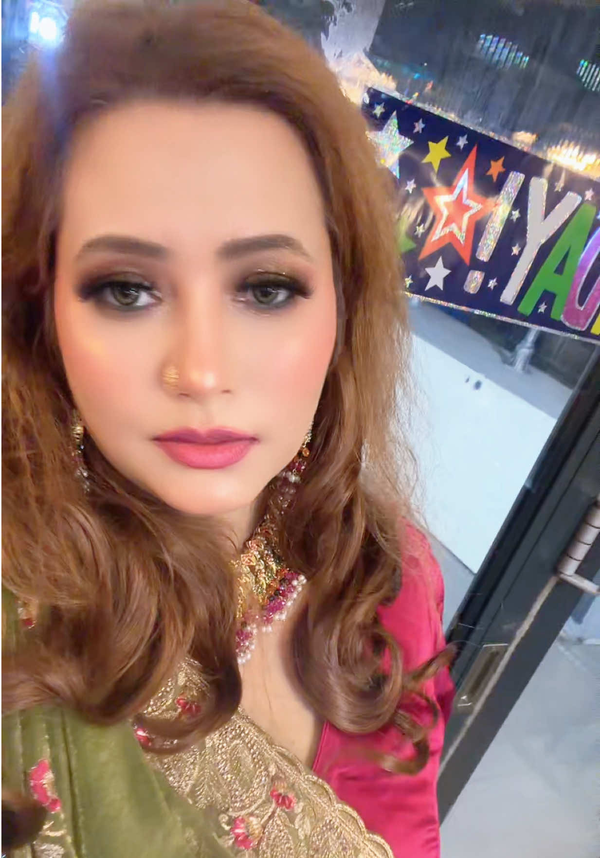 @Nitu🇬🇧🇧🇩🦋🦋