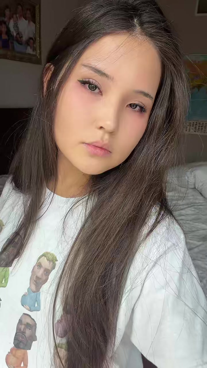 @ja