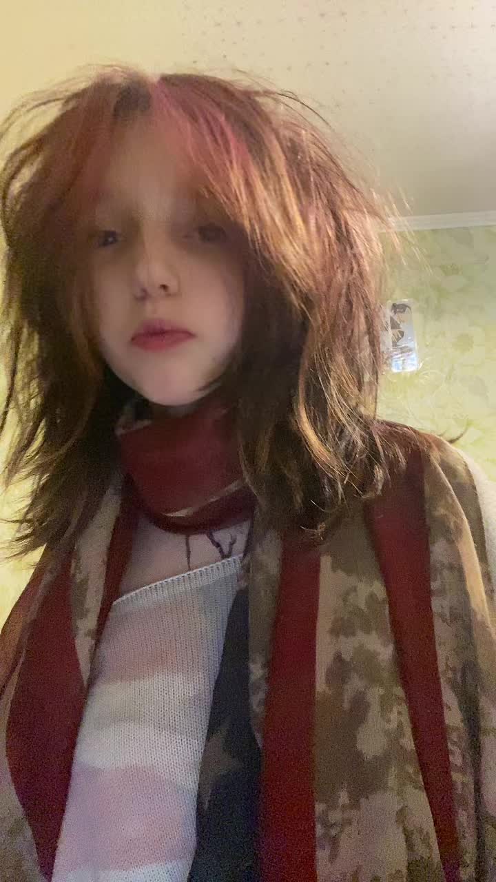 @twitch: allw1x