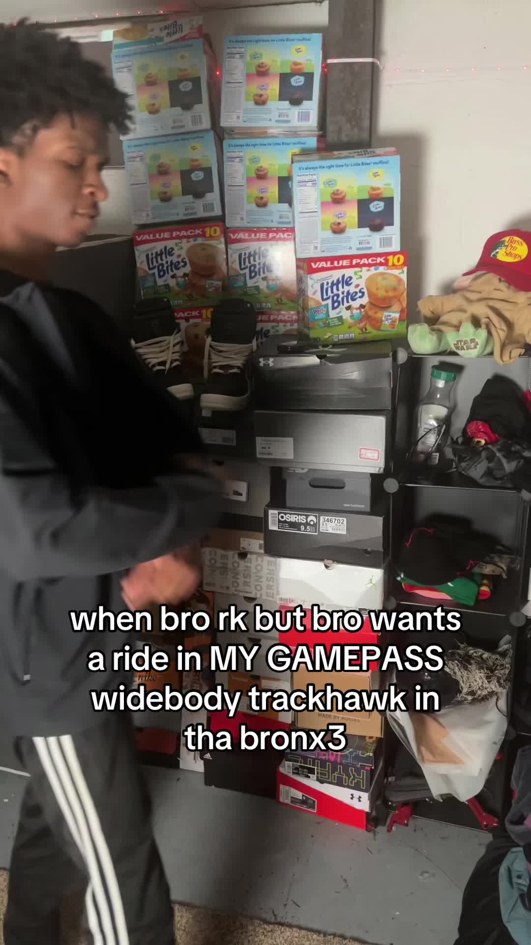 @ohmareee