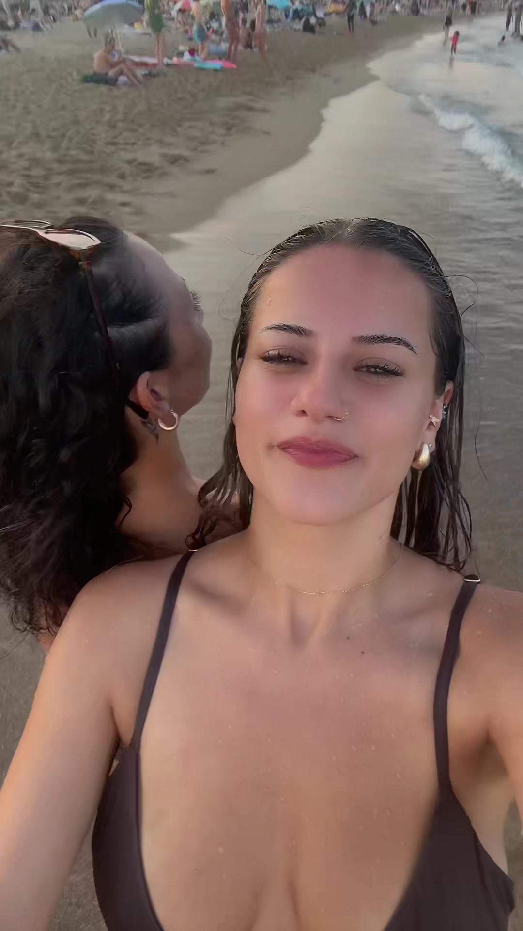 @Thewifeofmyself