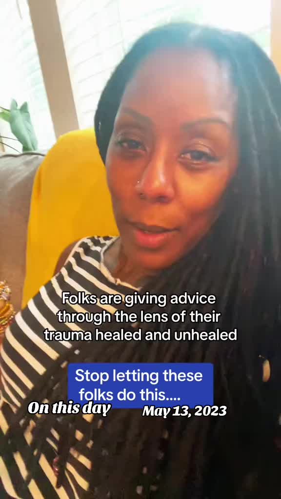 @Dr. TaMara Holistically Her