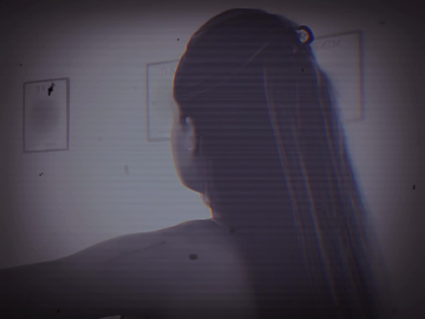 @AN_MUSIC🎙️🎤🖤