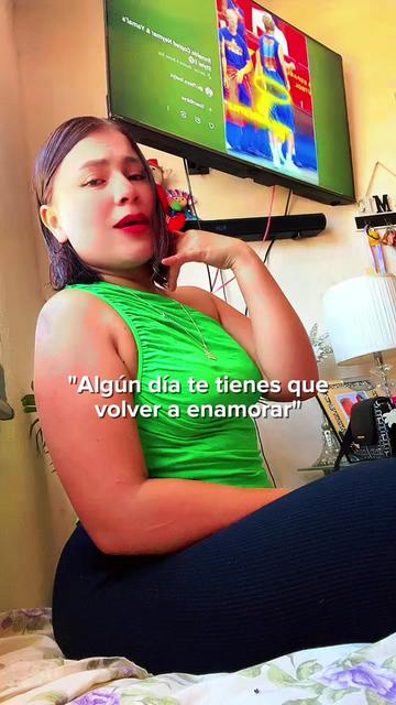 @Ruth Hdz