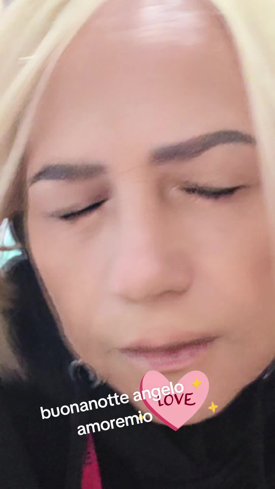 @Carla Junior