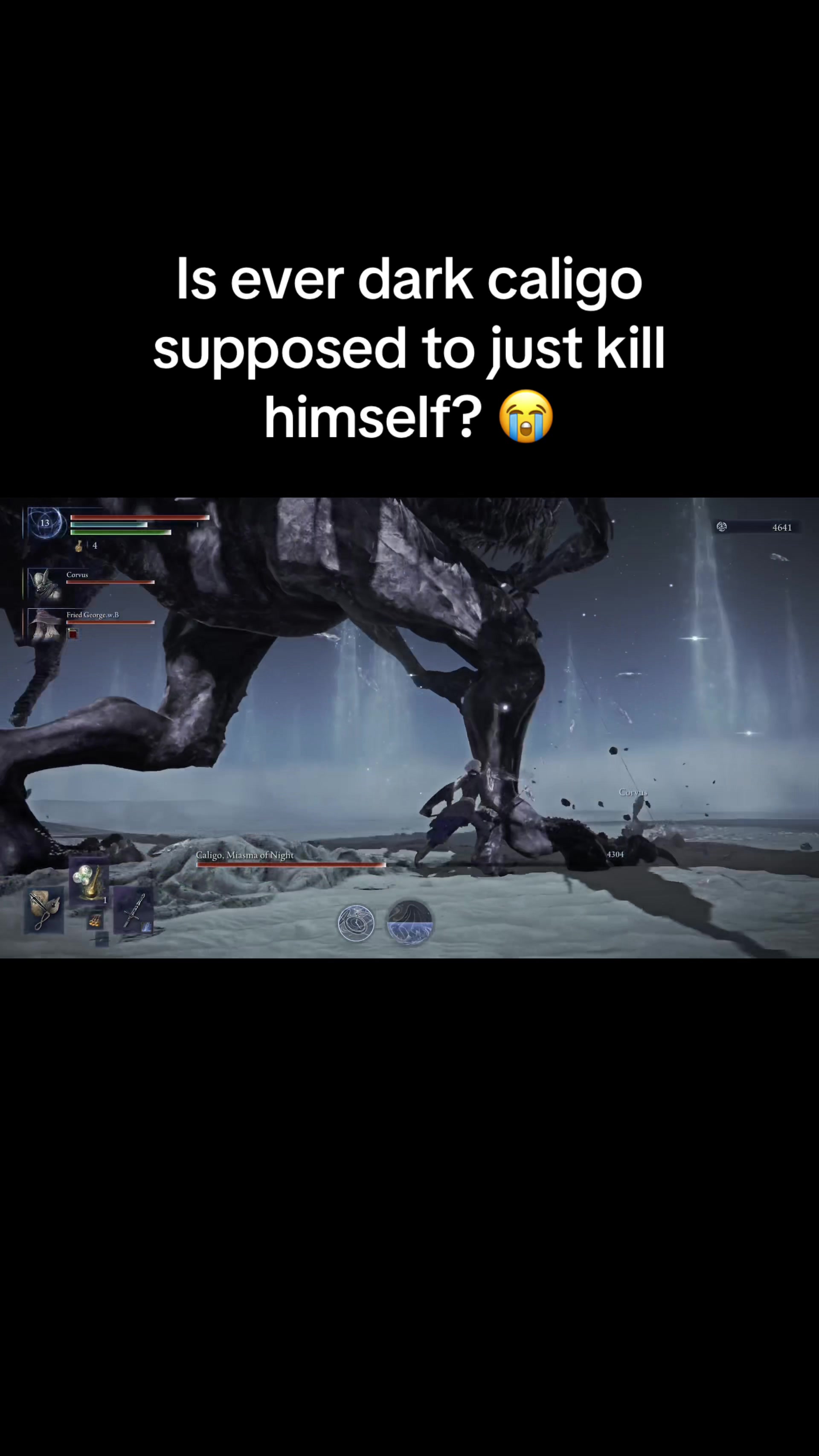 @jon_on_wiiu