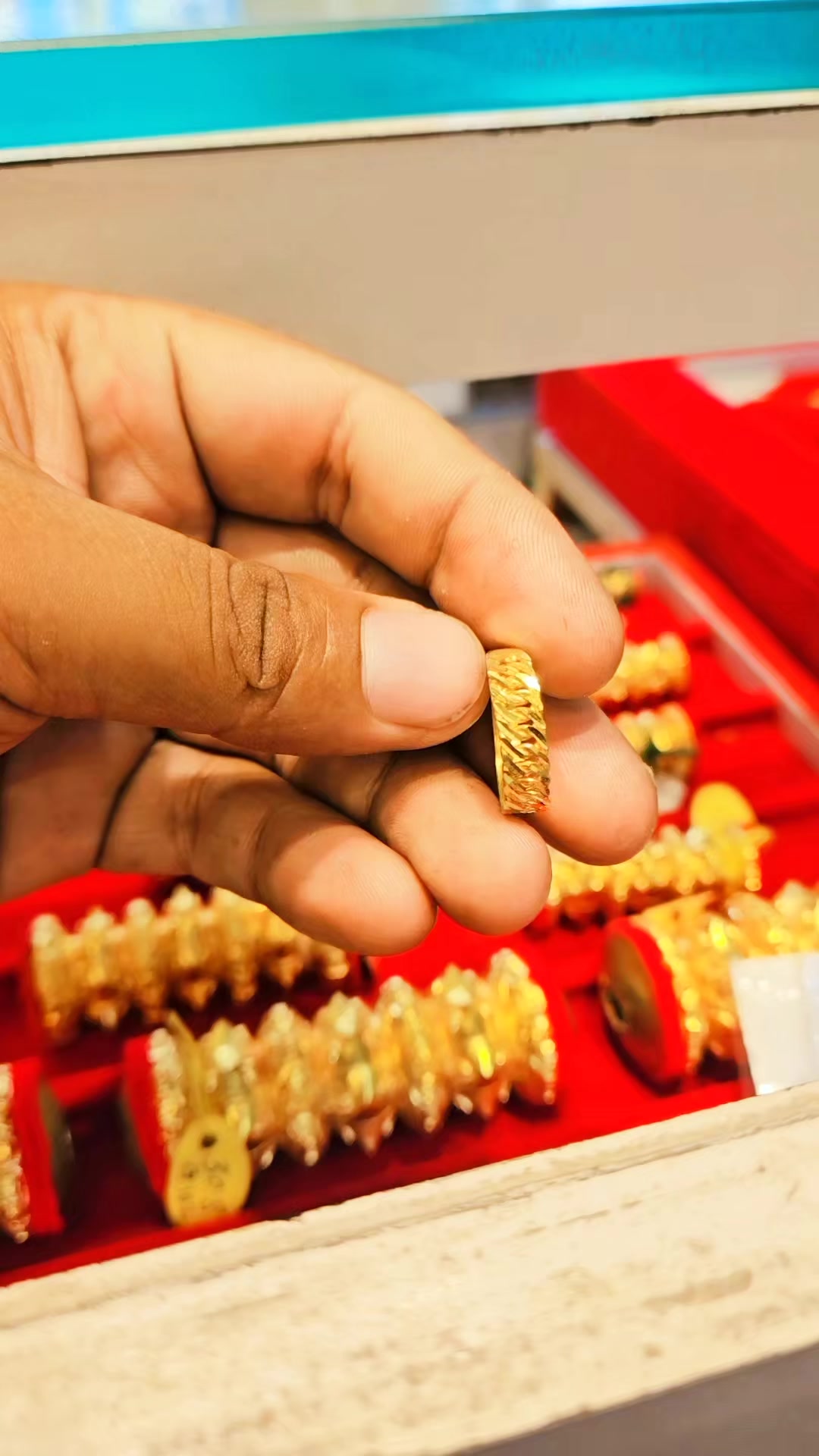 @Satya shankar jewellers