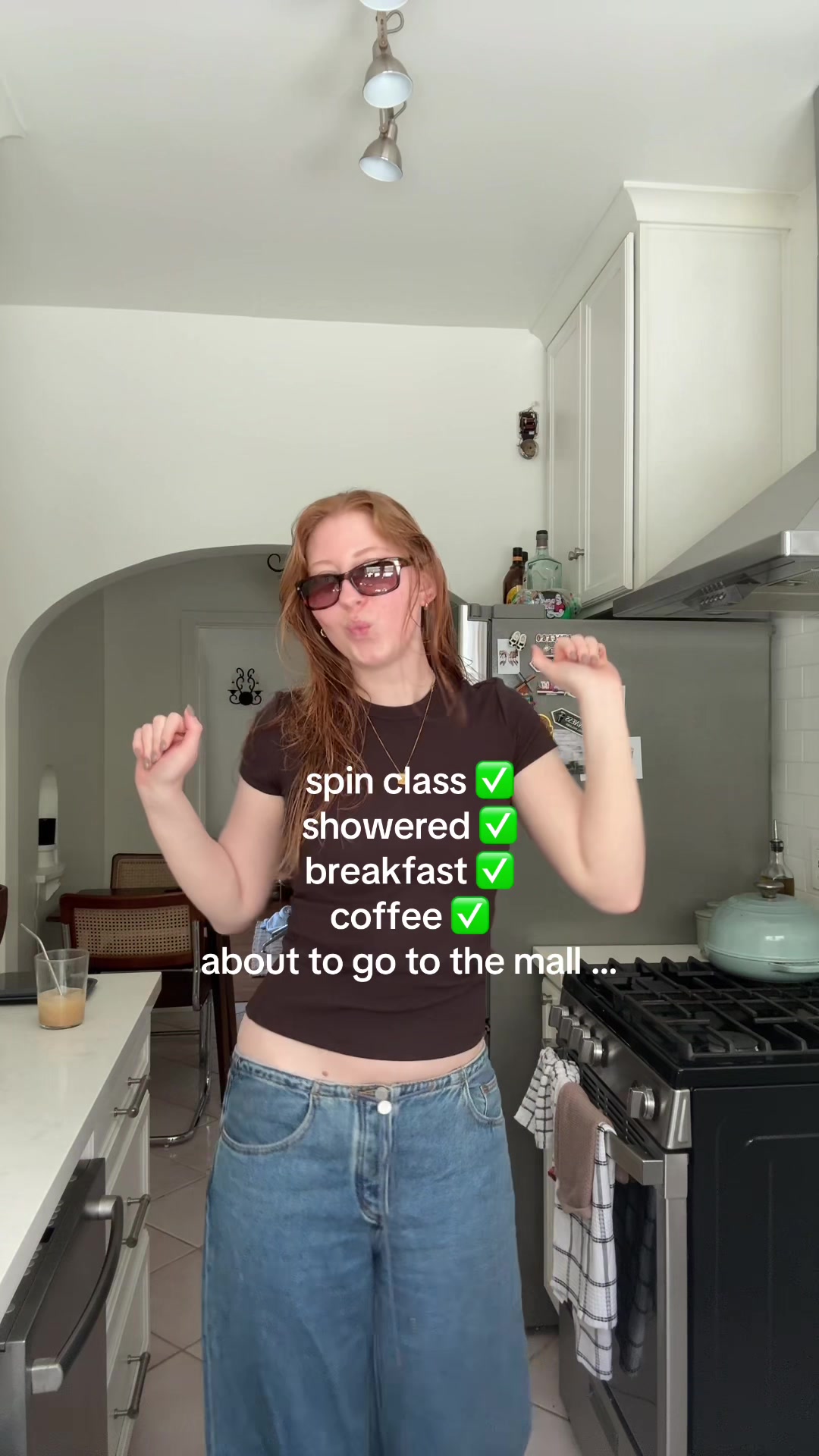 @gabpont