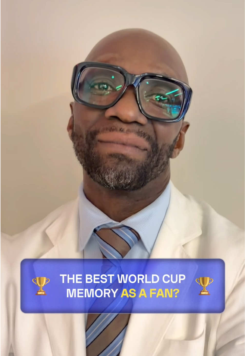 @Sofascore Football