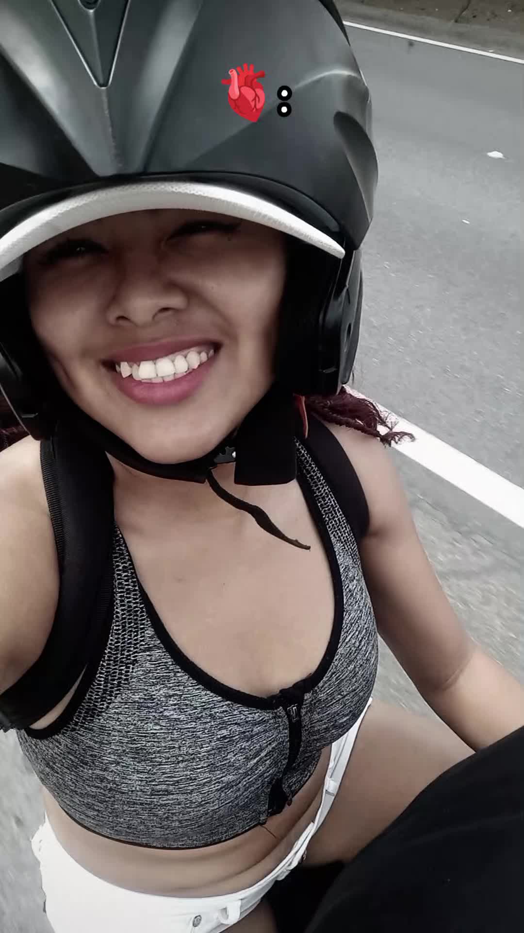 @JHARUMI🧃