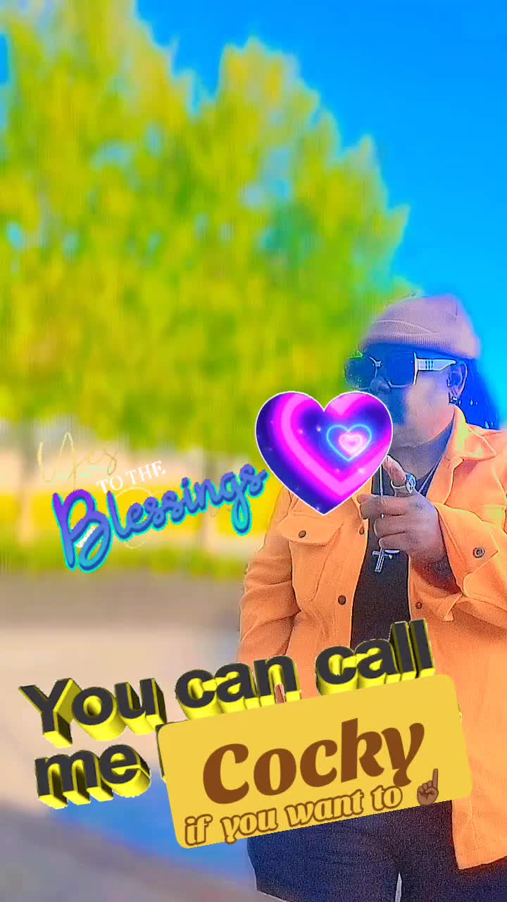 @💛Tina💛