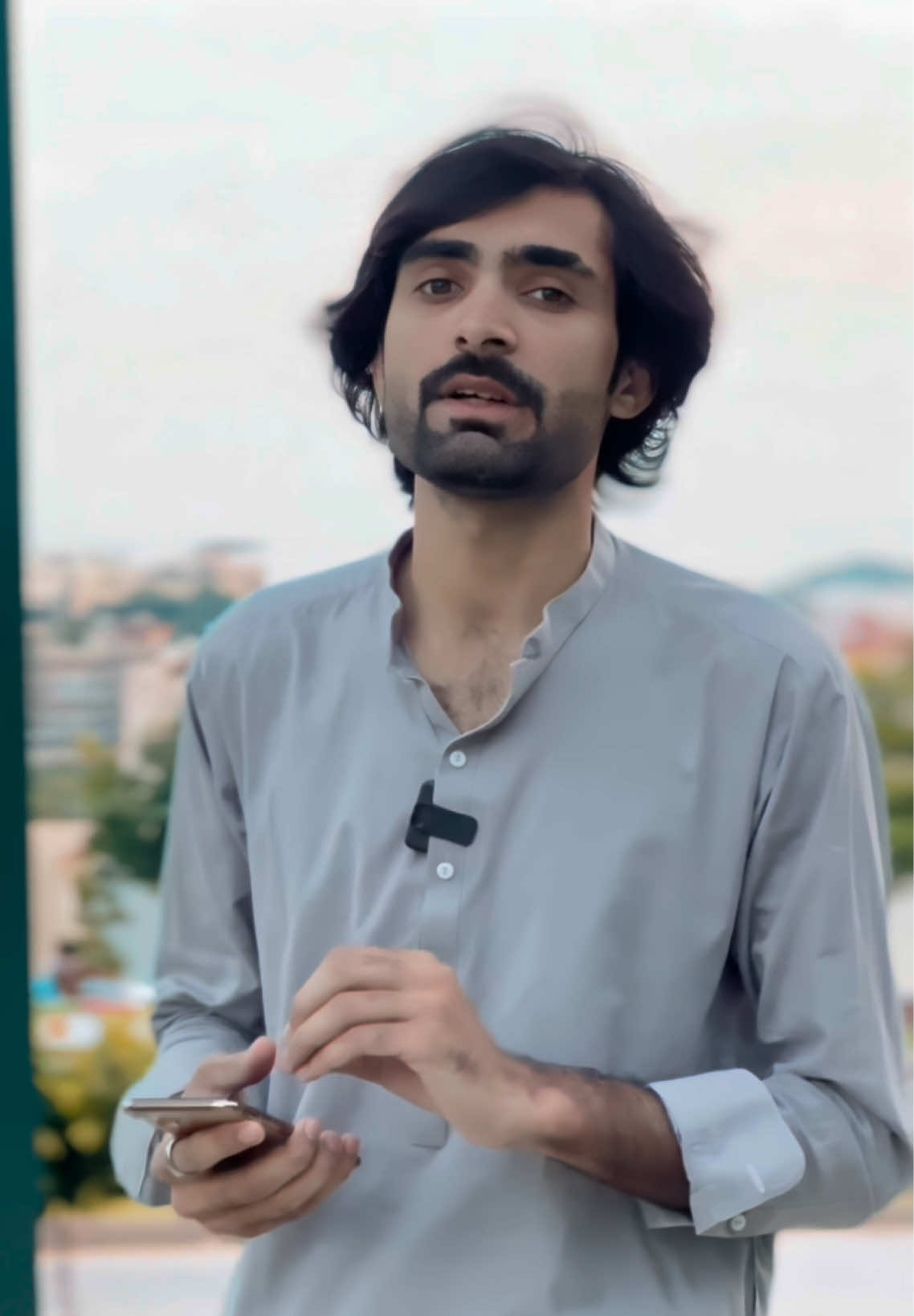 @๐ BOSS TIKTOK ๐