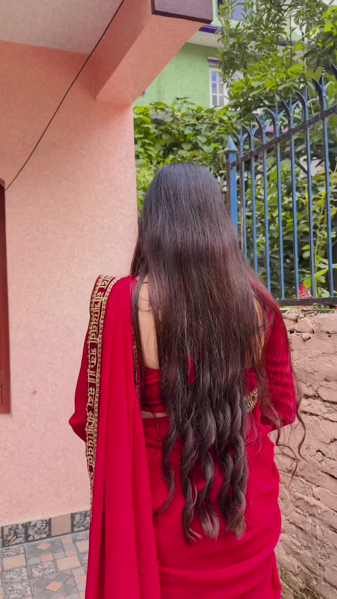 @Rinku Singh🇳🇵🇺🇸