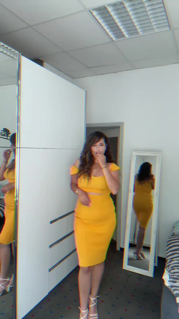 @Leon Lukas
