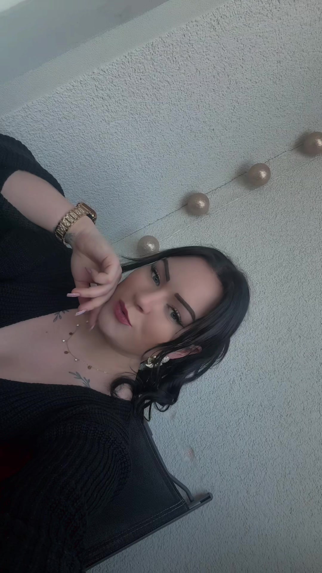 @Sissi•🤍