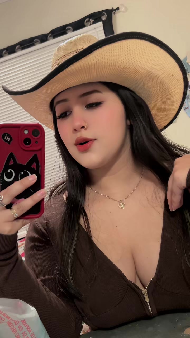 @🇭🇳😈chaparrita🪼504