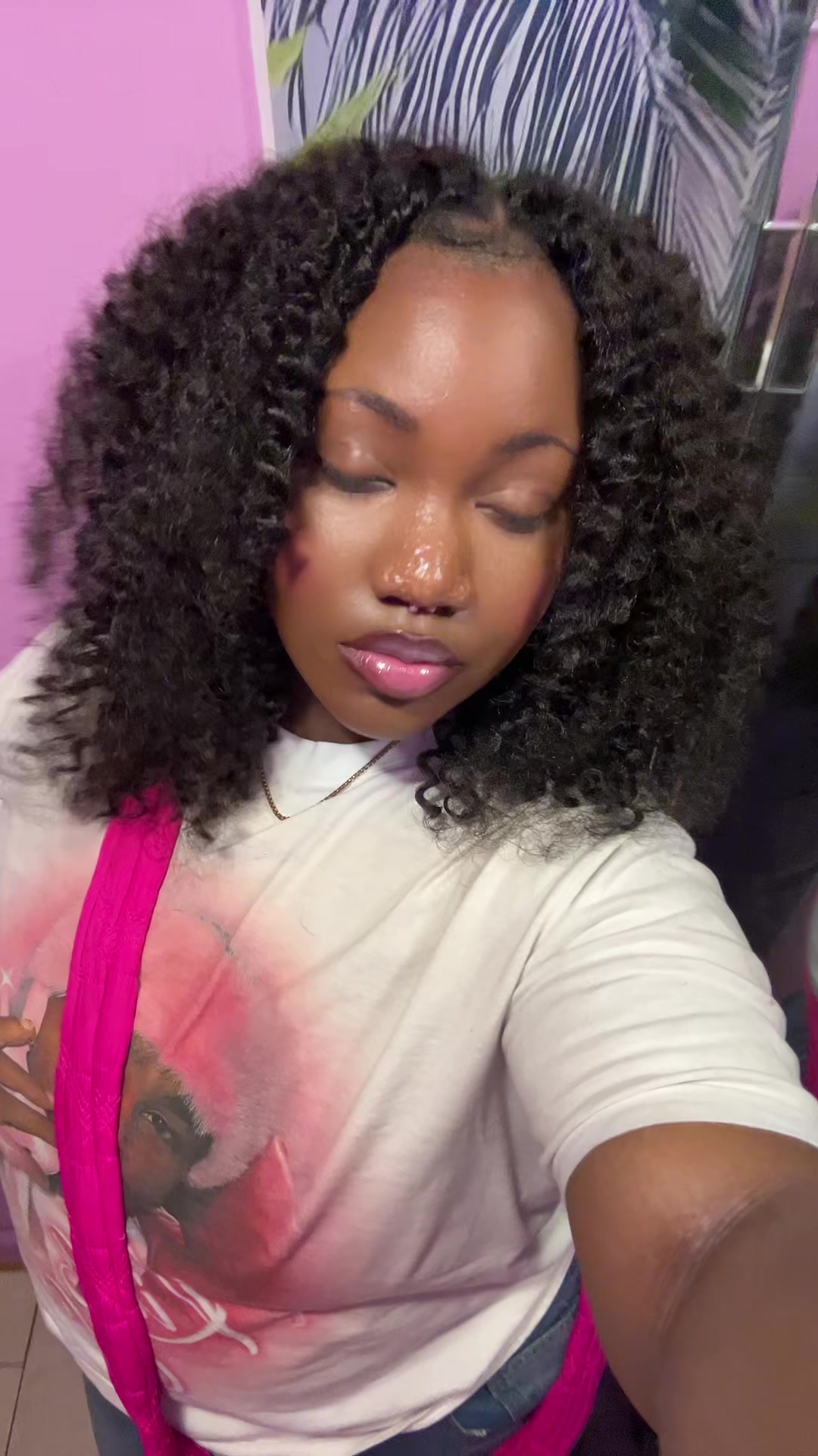 @Badgalmoniiiii