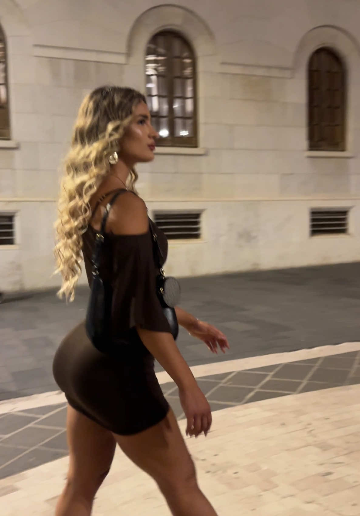 @Giulia Corrado