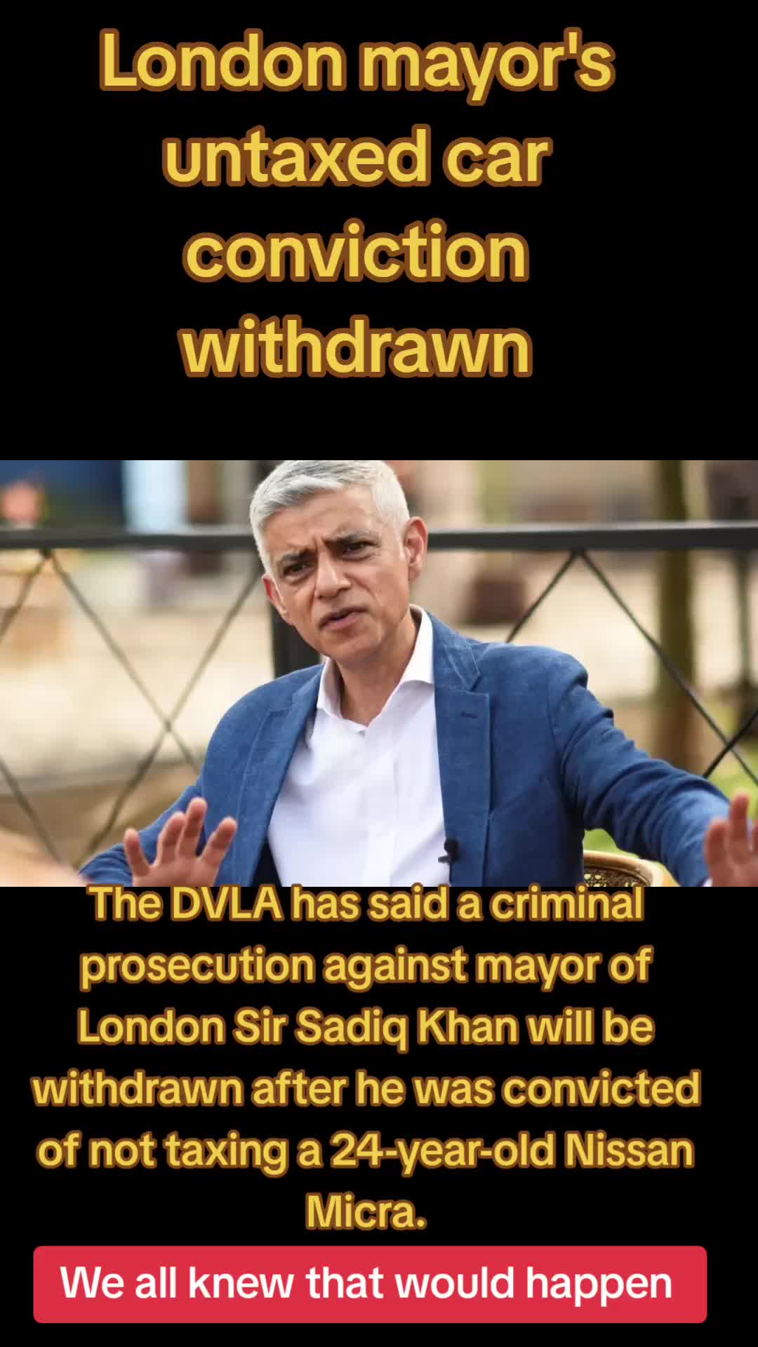 @Corrupt UK Politics