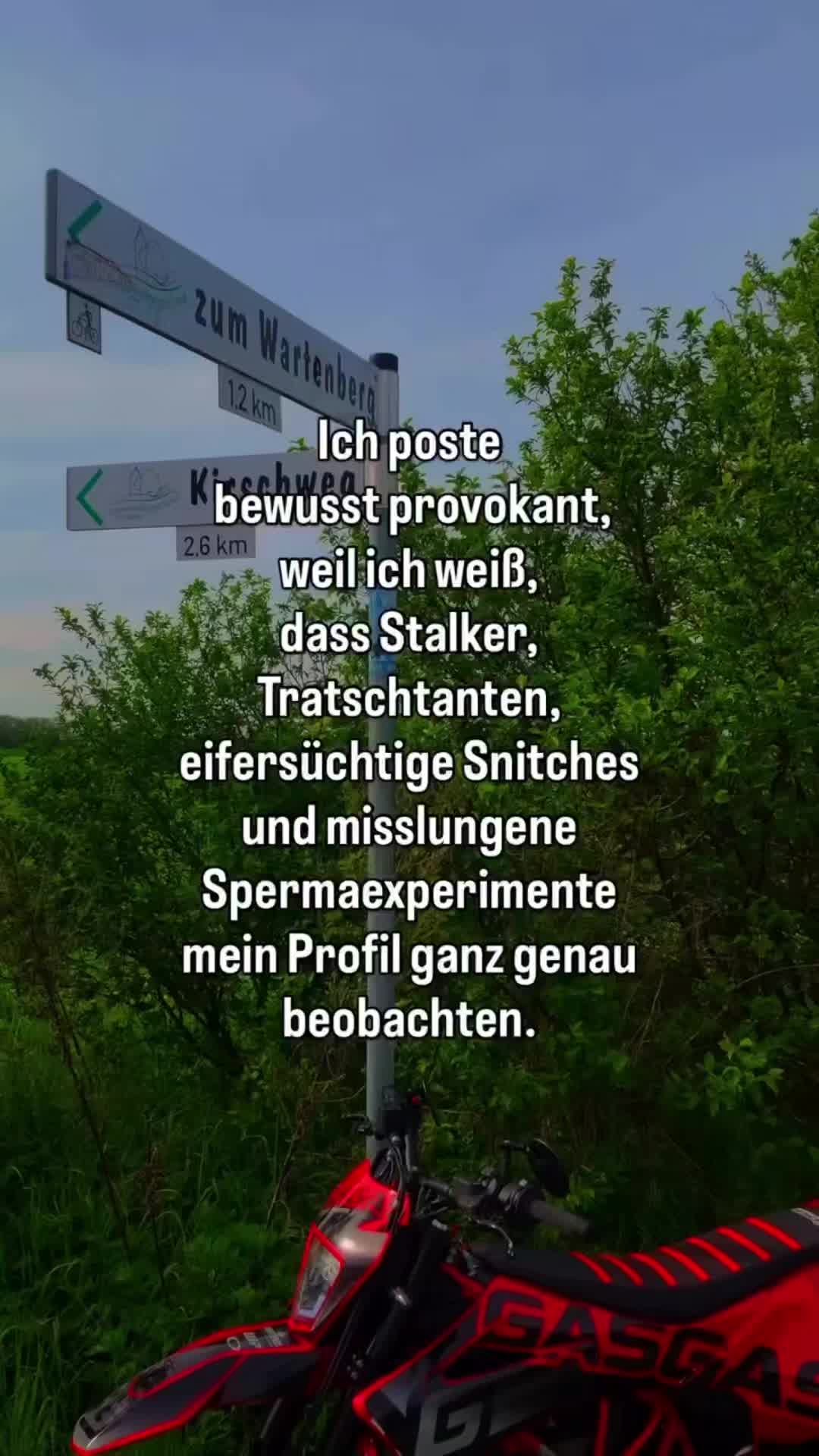 @Chrisi112