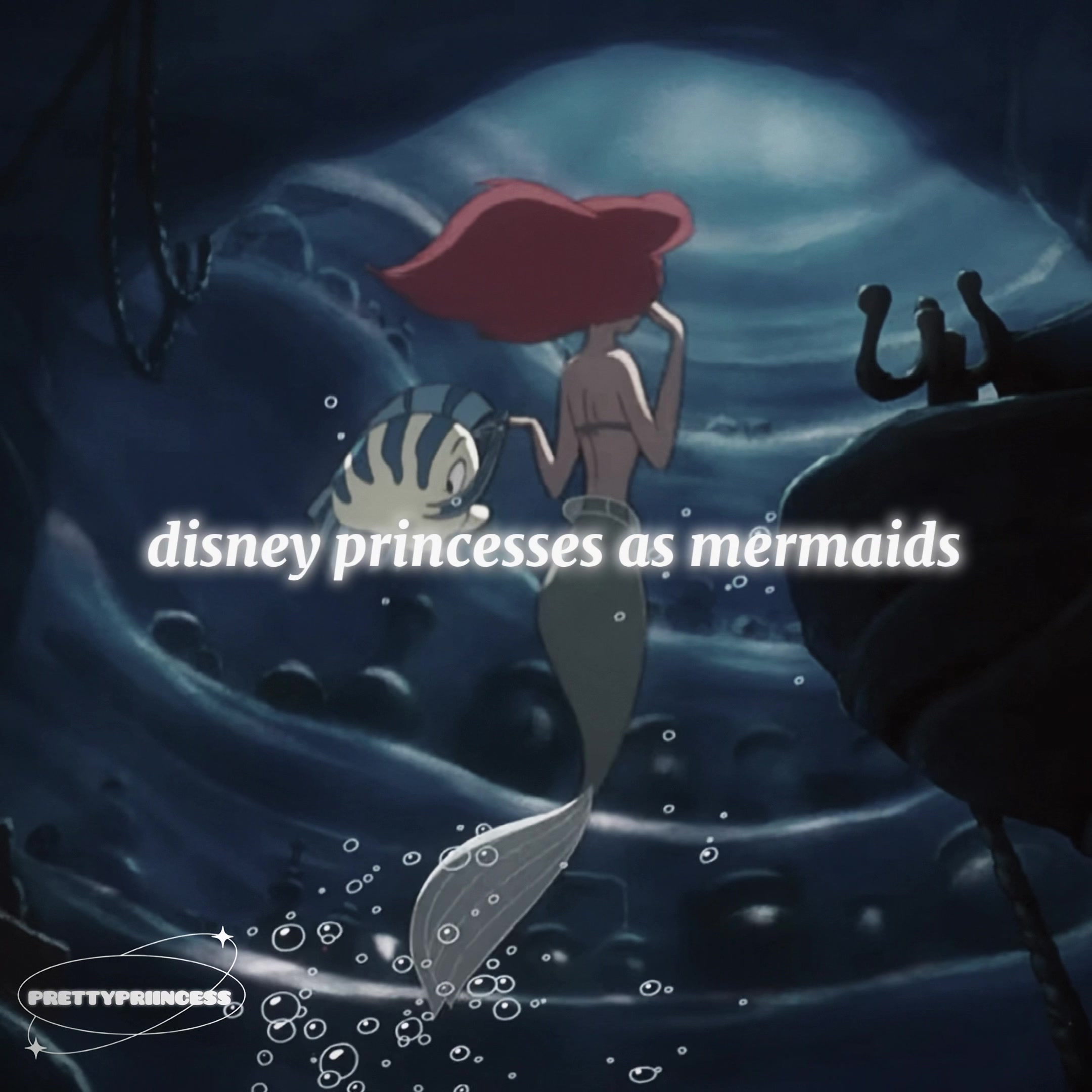 @𝓚𝓪𝓻𝓲𝓷𝓪𐙚₊˚⊹♡