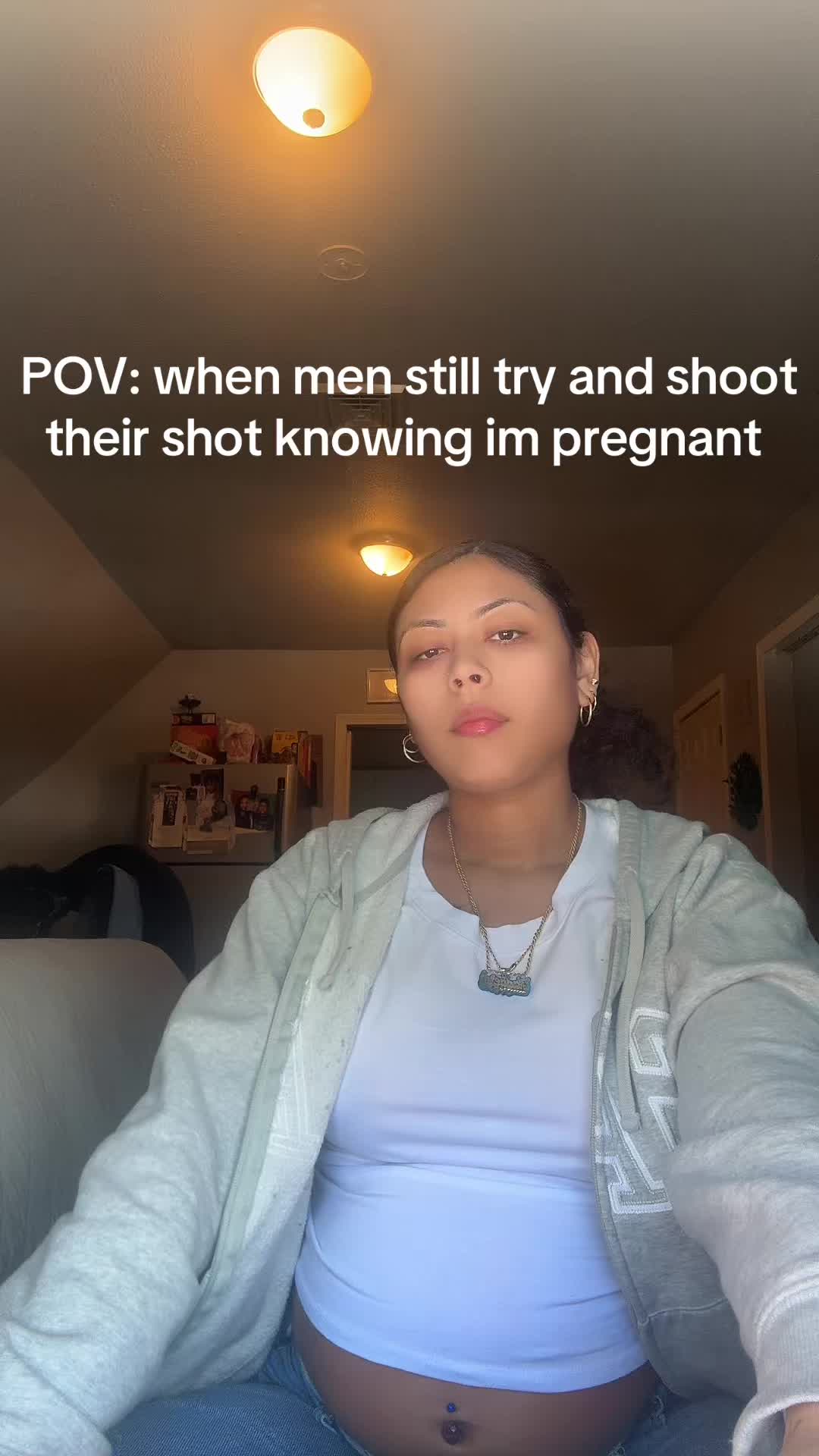 @Nena Collazo