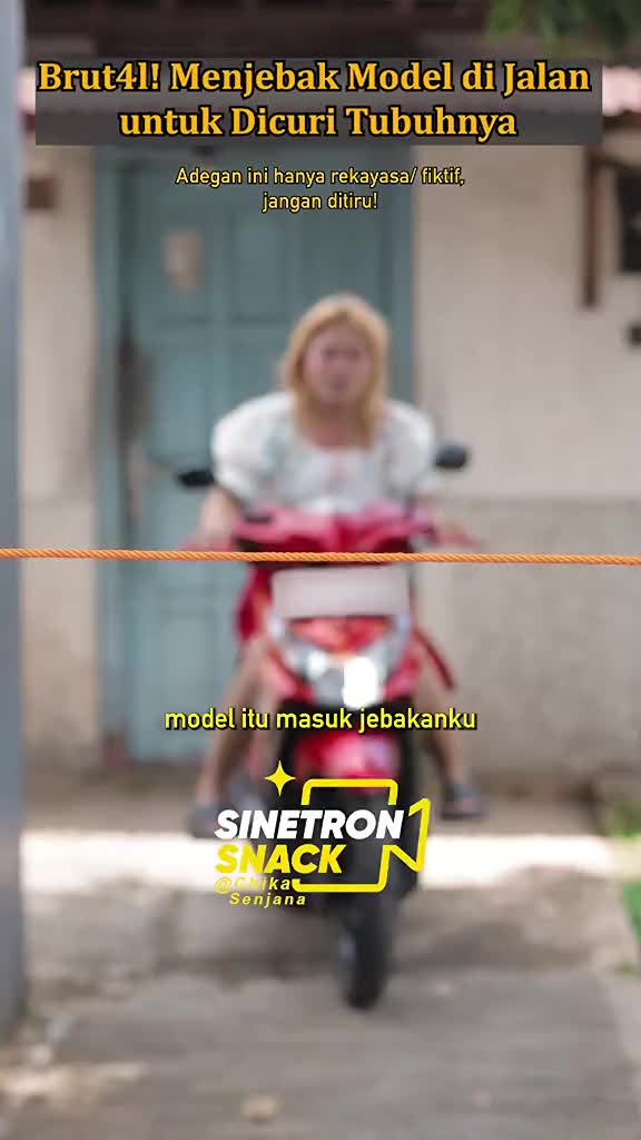 @mimimimimimim mamaamamamwmqmmq