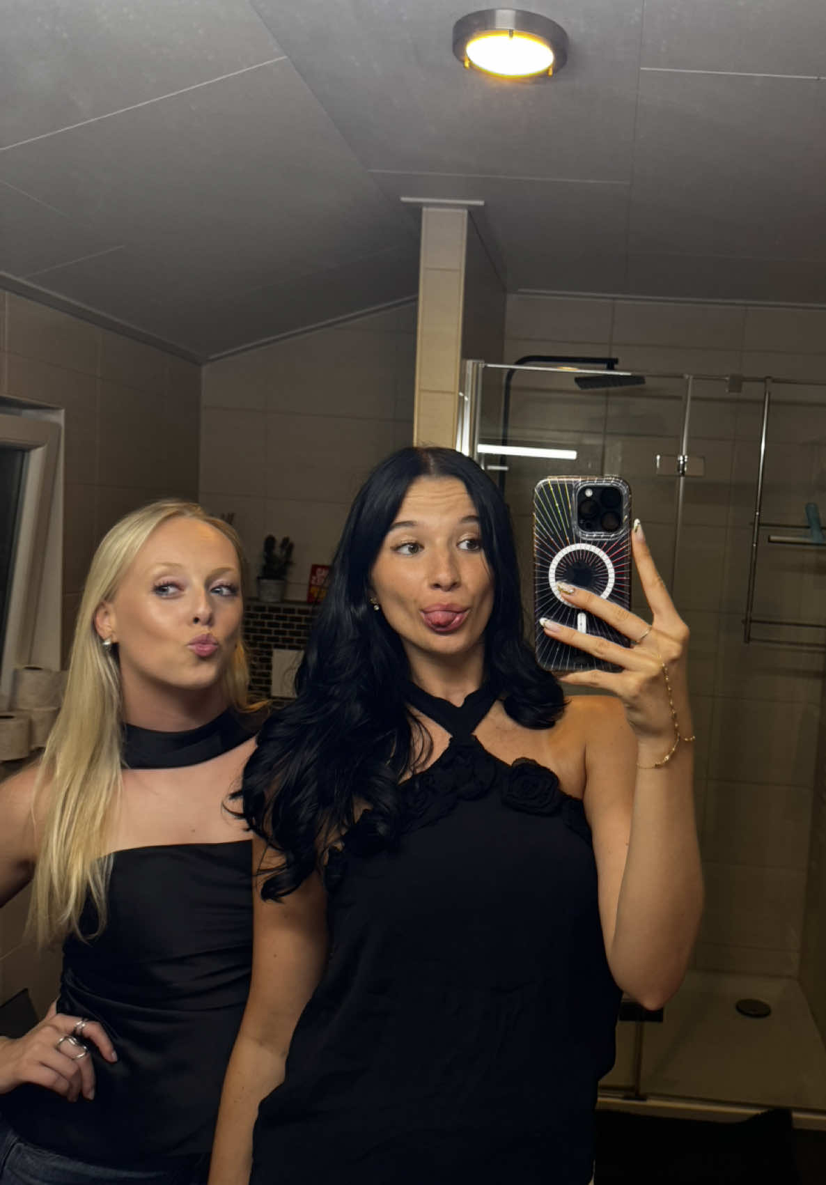 @Kels ✨