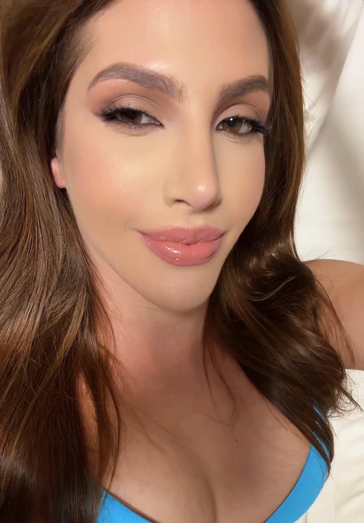 @NormaYamin