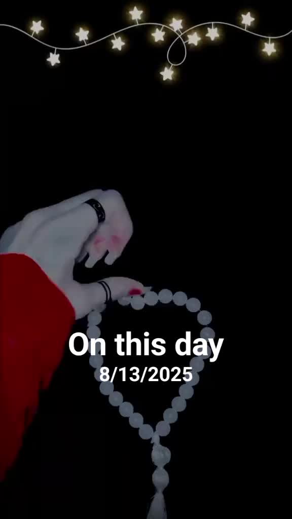 @jatti 🥰🥰😡😡