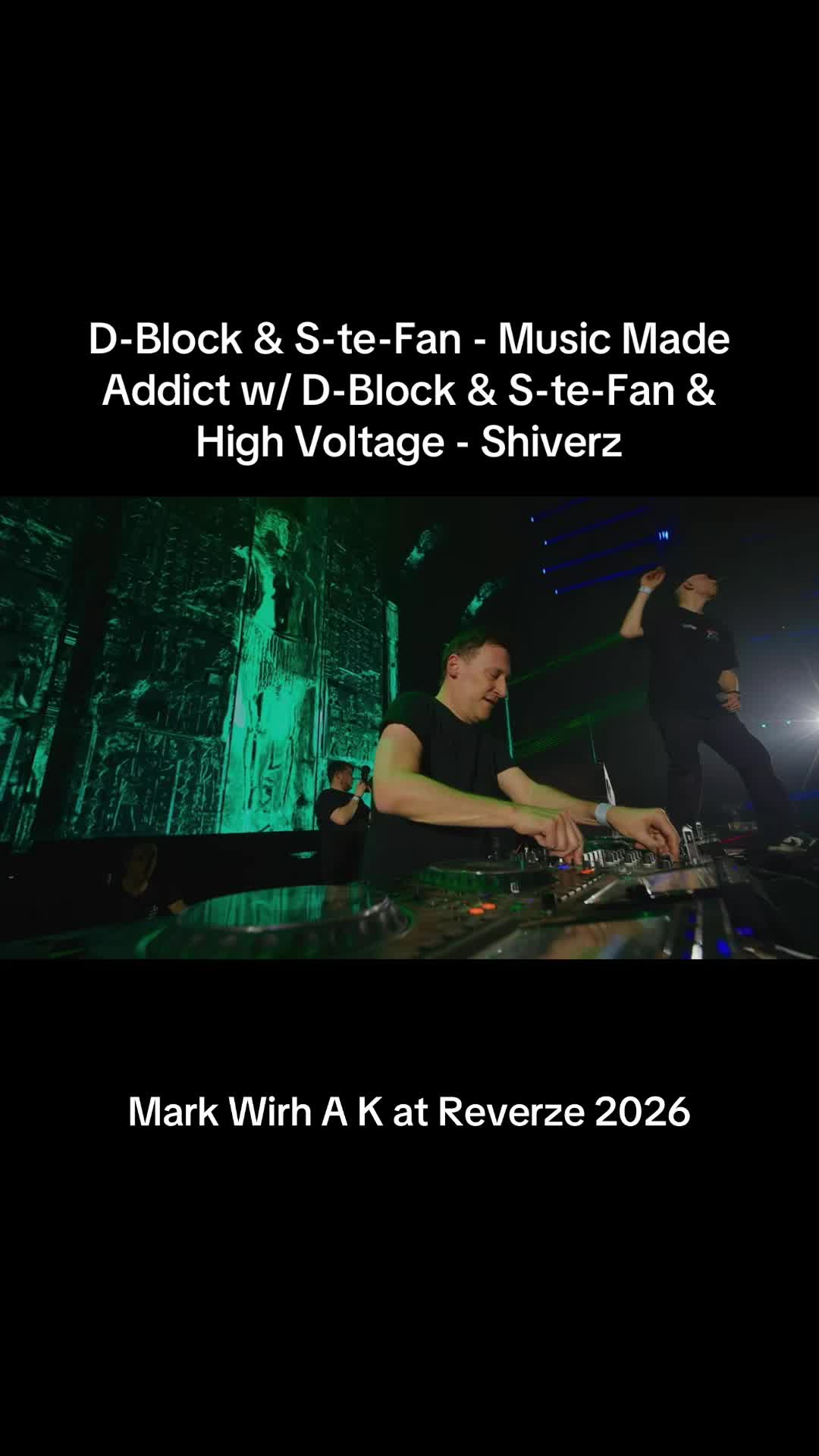 @__hardstyle_