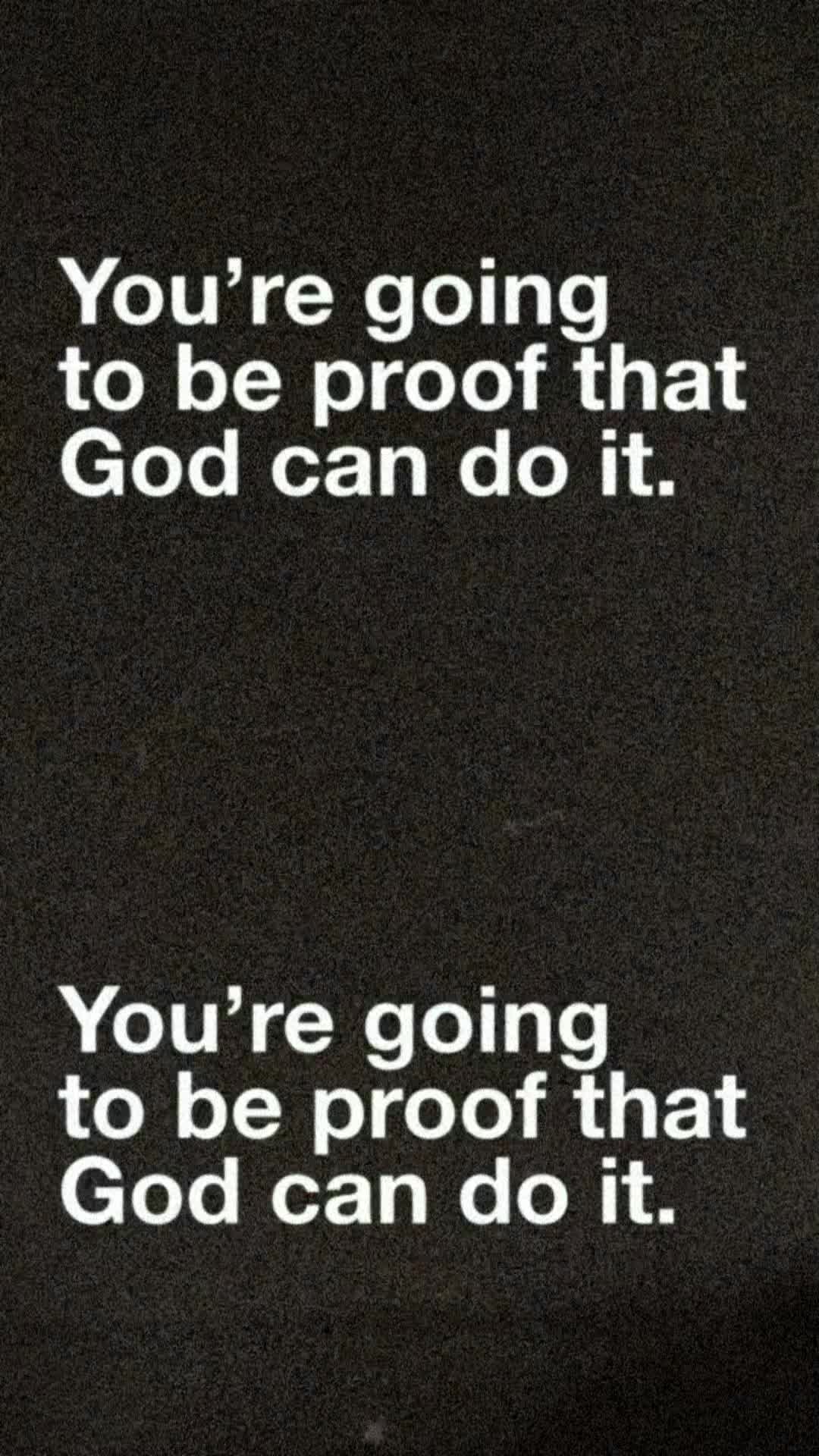 @PISCES DIMENSION