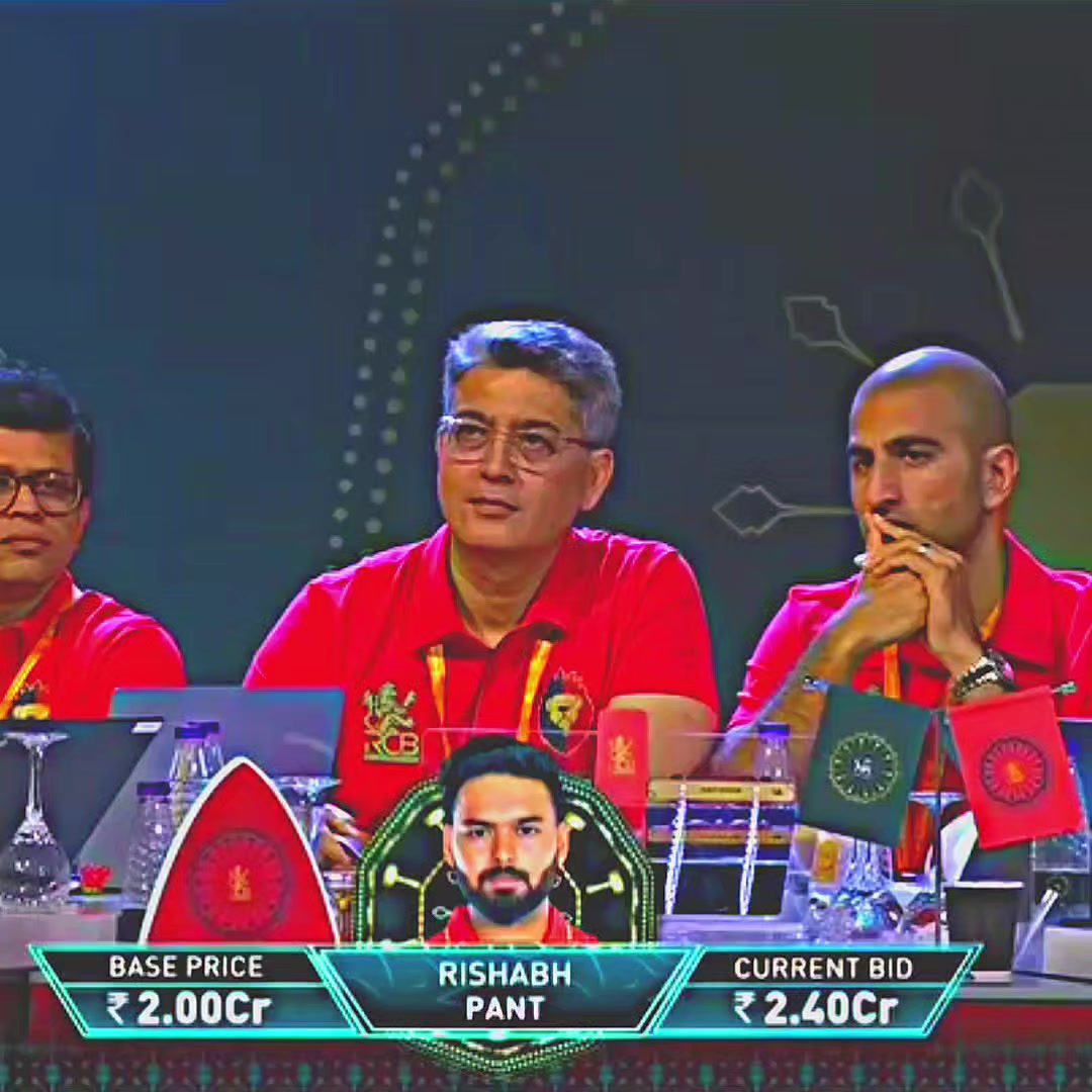 @𝐌𝐔𝐒𝐓𝐀𝐅𝐀 𝐄𝐃𝐈𝐓𝐒🏏✅