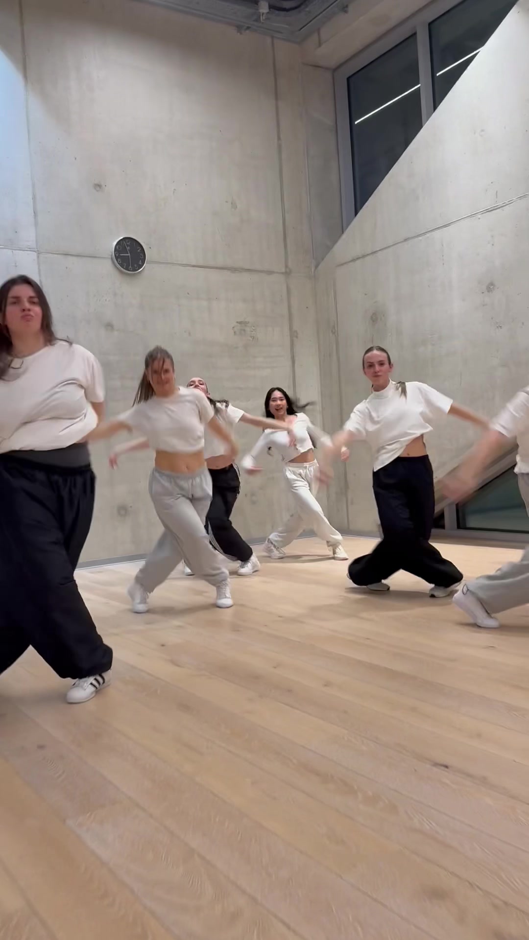 @mca_dancers