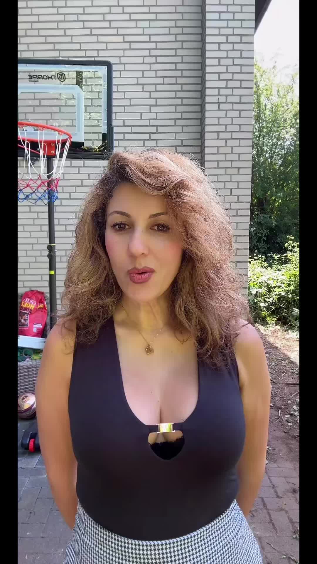 @Kittysecret