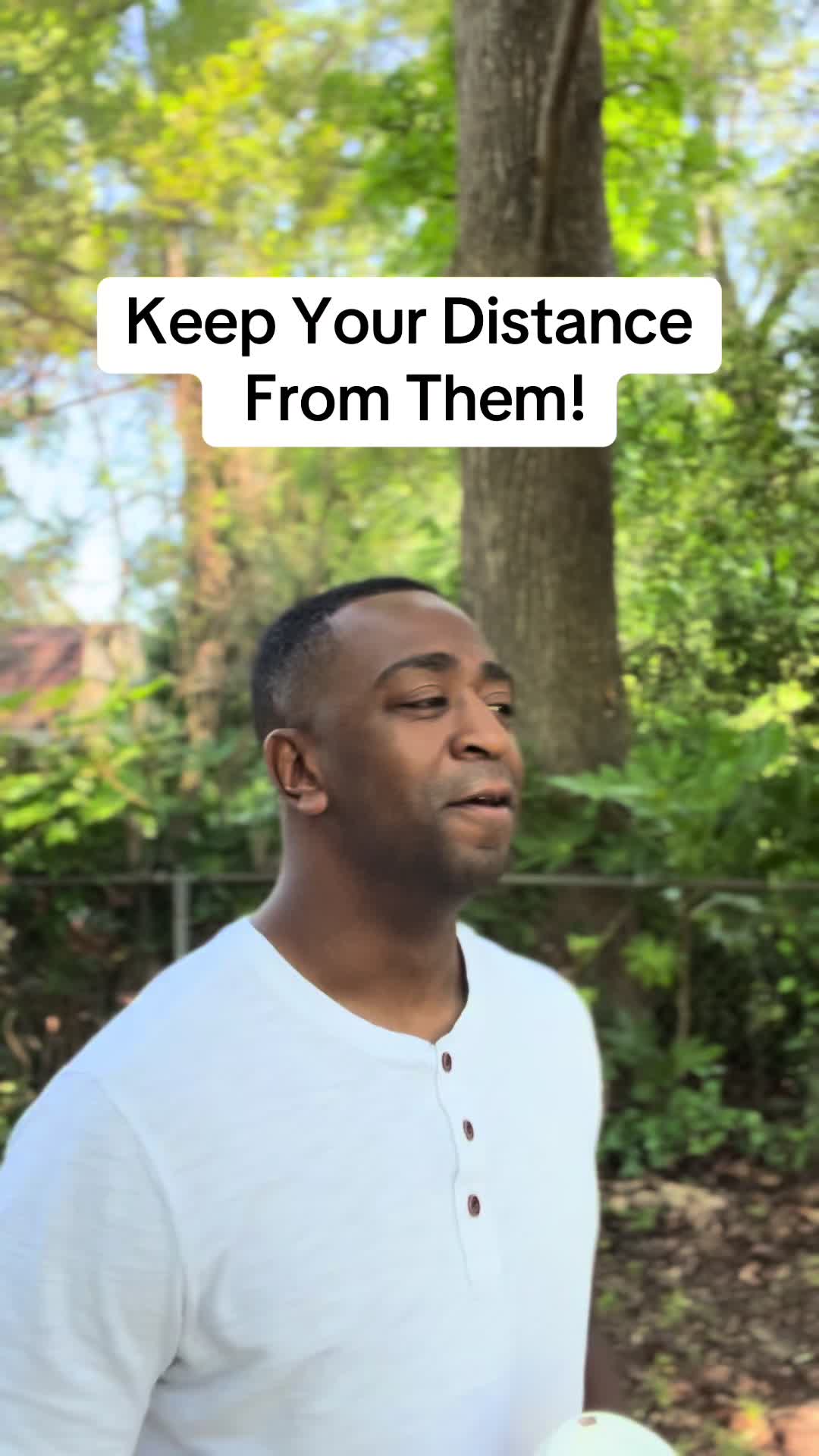 @Devin White