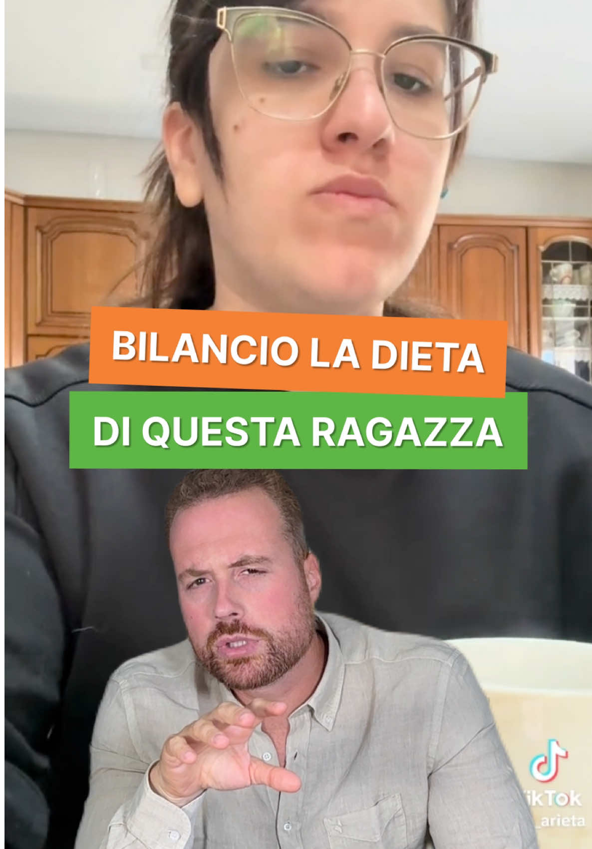 @Dr. Francesco Casolaro