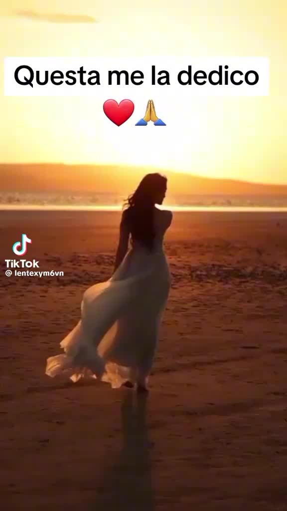 @Elvirareppucci2019