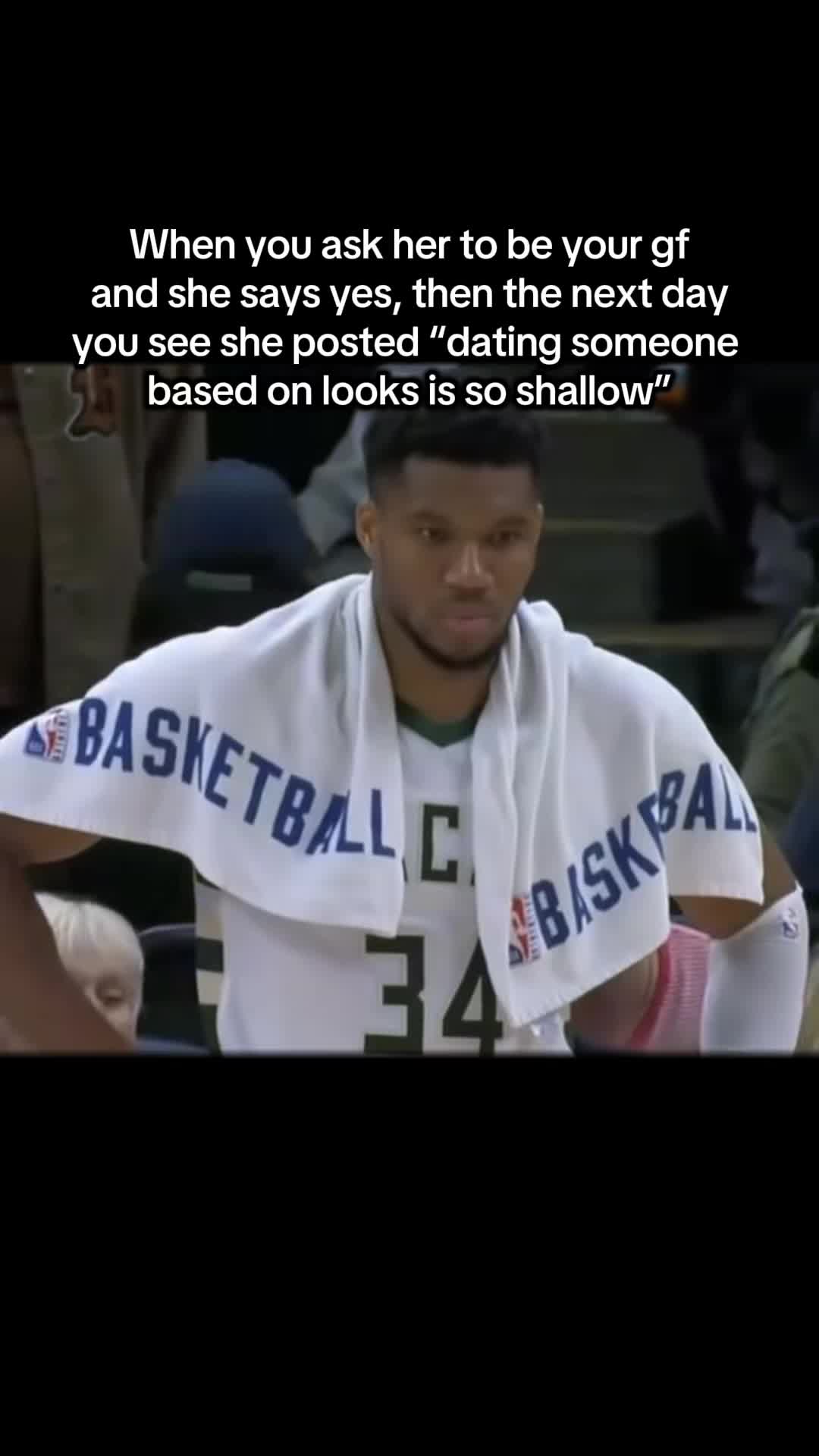 @memebrain