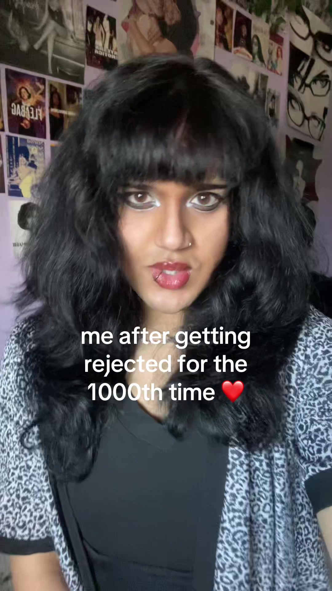 @taran ๐