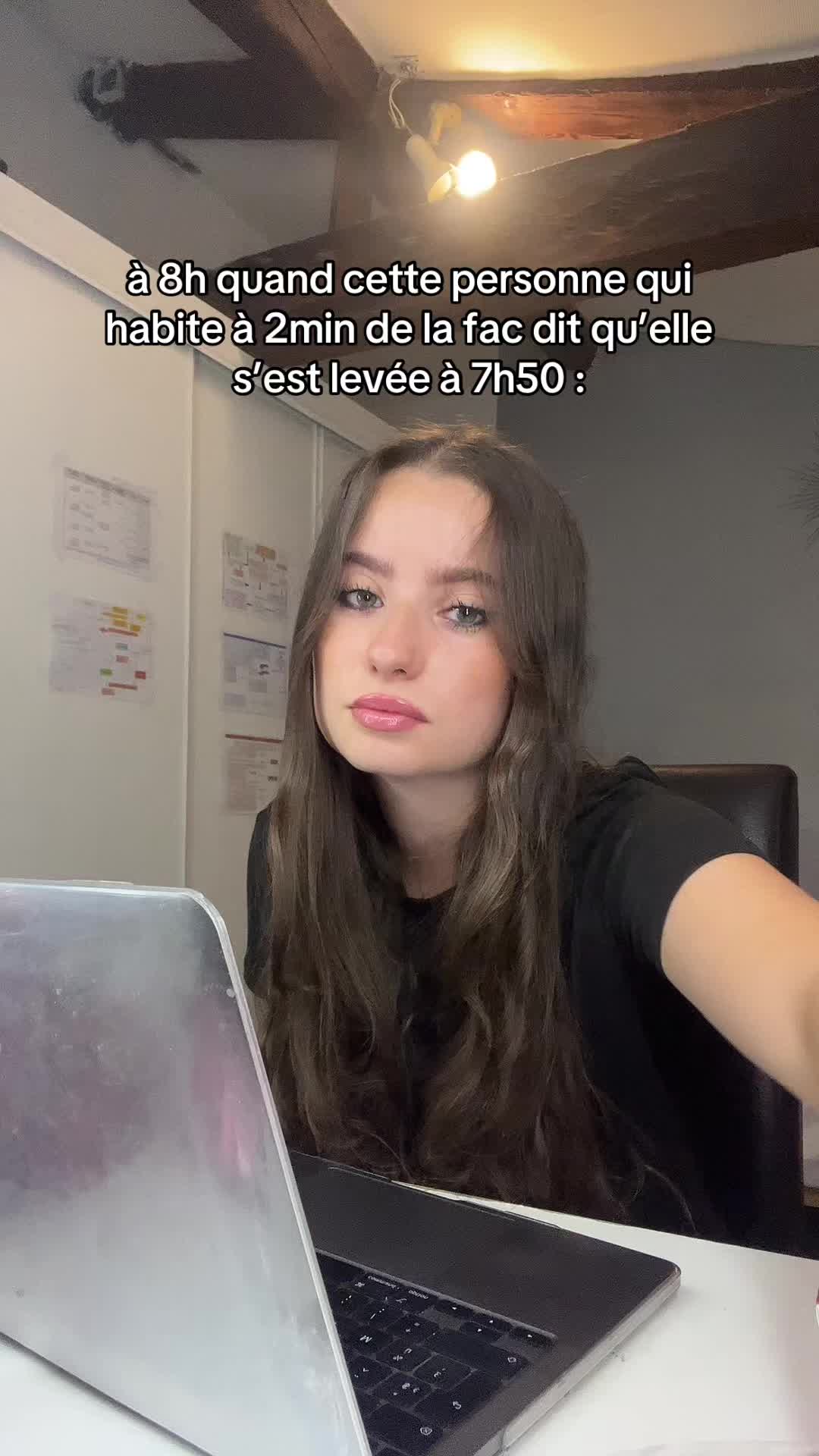 @alex