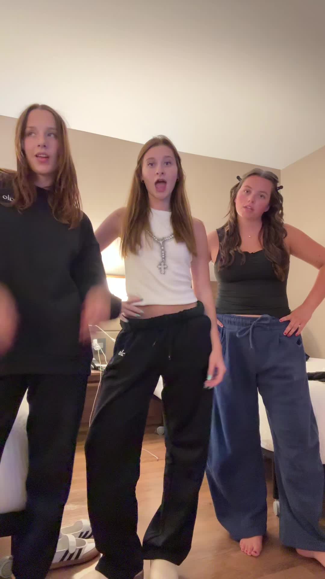 @Emma