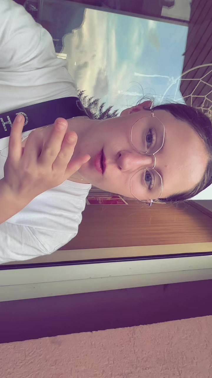 @emilie narboux3