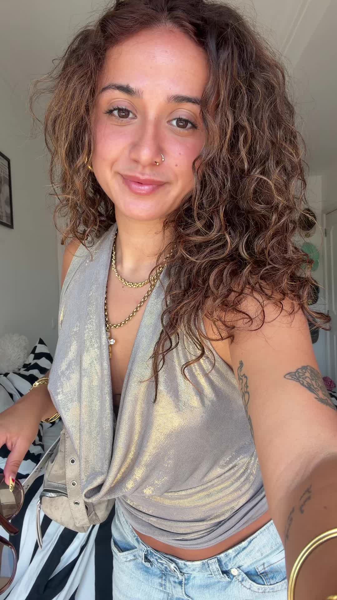 @Maria Silva